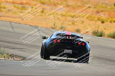 media/Sep-25-2024-Open Track Racing (Wed) [[e97609b8b7]]/Blue Group/Session 2 (Turn 5)/